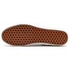 Kith x Vans Vault OG Classic Slip-On LX Mountain Range Унисекс Кроссовки Фиолетовый Белый VN0A45JK6CE