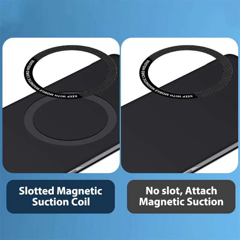 Безрамочный тонкий магнитный чехол For Magsafe для Redmi Mi 14 13 12 11 10 Pro Ultra K70 K60 K50 Беспроводная зарядка Матовый тонкий чехол
