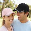 Adjustable Rhinestone Baseball Cap Elegant Streetwear Cap Diamond Brim Cap  Couple Accessories