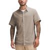 Lululemon Airing Easy SS23 Shirt Men's LM3DK7S