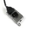 Оригинальные сменные аксессуары 5WK97103A 24V для датчика оксидов азота (NOx) для CUMM KAMAZ-6520 YUCHAI/FAW J6