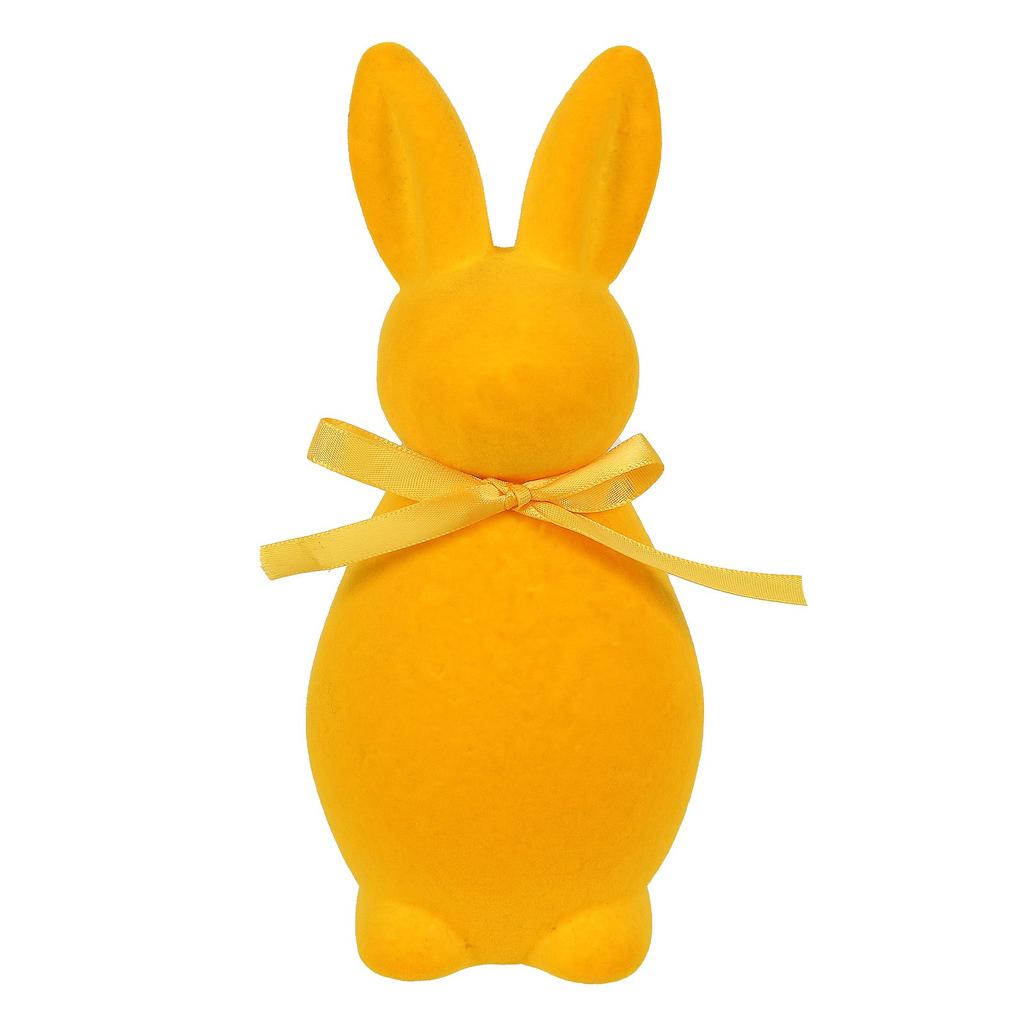 14 см пасхальное украшение с бантом кукольные украшения двойного назначения кукла подарок