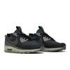 Nike Мужские кроссовки Air Max Terrascape 90 'Black Lime Ice' DH2973-001