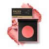 FACESCANADA Berry Blush - Hop To The Beach 01, 4 г