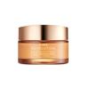 Time Revolution Prime Stem 100 Cream 50ml Firming Anti-Aging Moisturizer for Youthful Skin