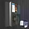 Прозрачная защитная пленка для IPod Classic 6-го 7-го 80 ГБ 120 ГБ 160 ГБ Защитная пленка(Экран + Проигрыватель + Пленка на заднюю крышку)