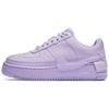 Air Force 1 Jester Xx Violet Mist Женские AO1220-500