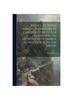 Книга Recueil De Textes Relatifs A L'histoire De L'architecture Et A La Condition Des Architectes En France, Au Moyen Age, Xie-xiie Siecles;