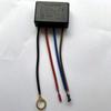 Сенсорный свет 230В Сенсорные контроллеры 60Вт Сенсорное касание Сенсор касания Емкостные Удобство Сенсорные выключатели Датчик лампы
