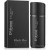 Karl Antony 10th Avenue Black Max Men's Eau De Toilette