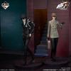 Ichiban Kuji 5 The A Главный герой Рэн Амамия Фигурка "Persona Royal" Приз