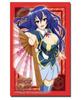 Bushiroad Коллекция рукавов HG Medaka Box (Высокий класс) Том 329 «Курока́ми Мэда́ка»