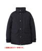 Куртка North Down GTX Serow Jacket Mountain Blue XL [The Face]