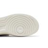 Nike Air Force 1 Low 'Phantom' (Unisex) Phantom / Black / Phantom Skateboard Shoes DV3464 002