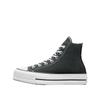 Sneakers Converse Chuck 70 Hi