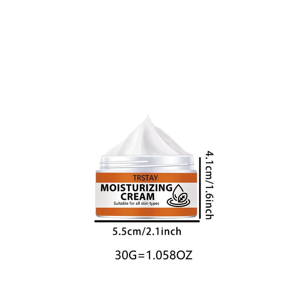 Отбеливающий крем для лица и тела устраняет тусклость, осветляет тон кожи, снимает сухость и делает кожу нежной и гладкой.