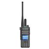 Двухрежимная рация Fomtalk FPX4600KD (Китайская версия)