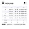 Under Armour Мужские вязаные спортивные штаны Красные 22600701-600