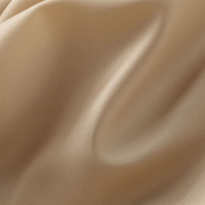 Женская ветровка, весенне-осеннее пальто, тонкая женская ветровка средней длины в корейском стиле