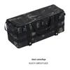 Outdoor Camping Tactical Side Storage Organizer Bag