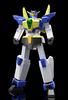 Good Smile Company MODEROID Absolute Invincible Raizin-Oh Raizin-Oh Non-Scale Assembly Plastic Model Kit (4th Re-release)