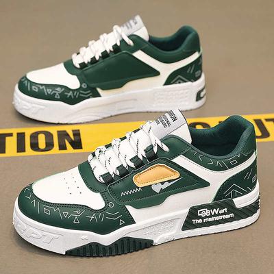 Увеличение роста со шнуровкой, кроссовки для бега, женские, вулканизированные, большого размера, кроссовки большого размера, женские лоферы, спортивные, для прогулок