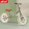 Беговел Airud для детей (Китайская версия)