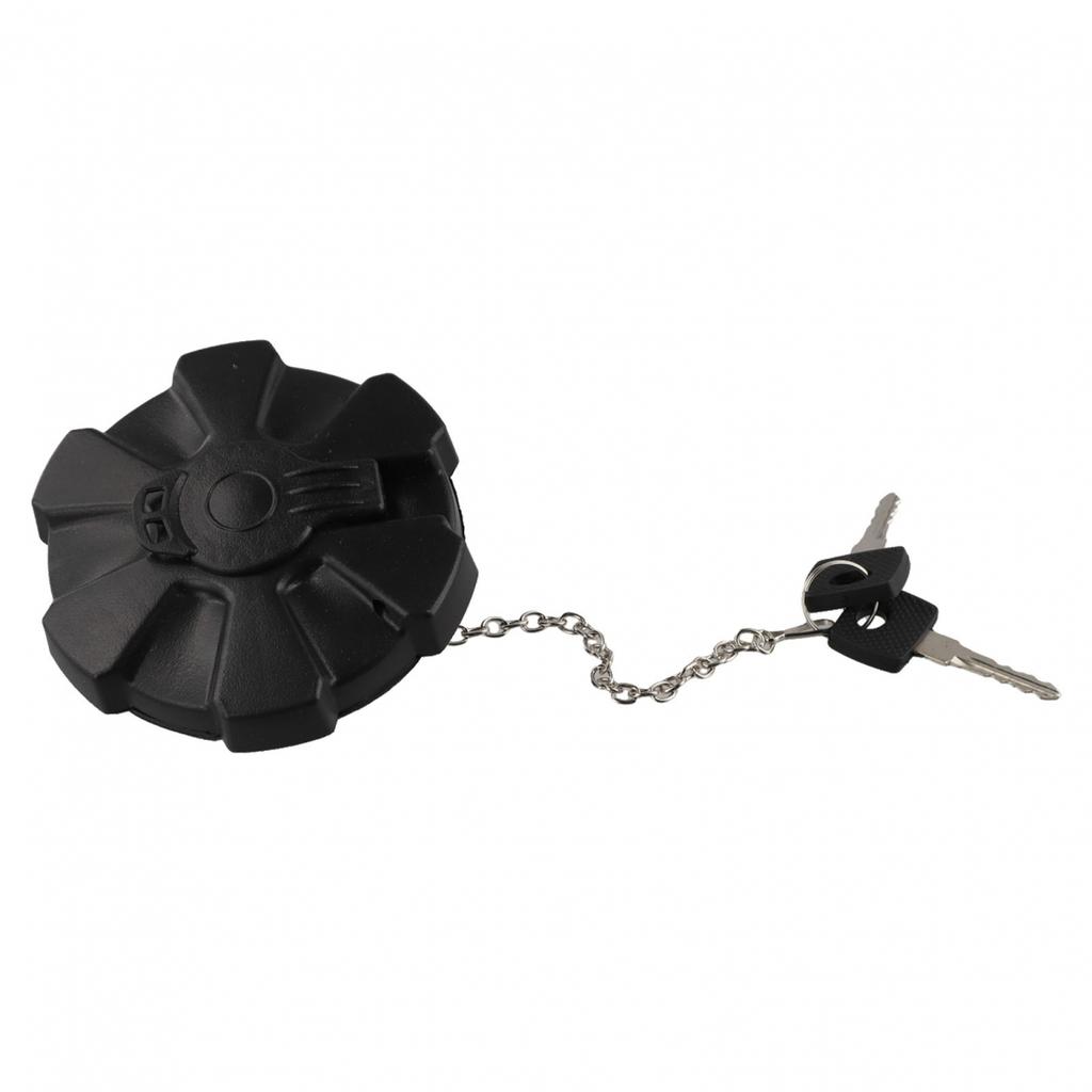 Крышка топливного бака для дизельного топлива для масляных баков грузовиков Benz MAN A0004706605