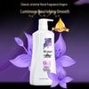 100 Years Hair Nourishing Repair Essence