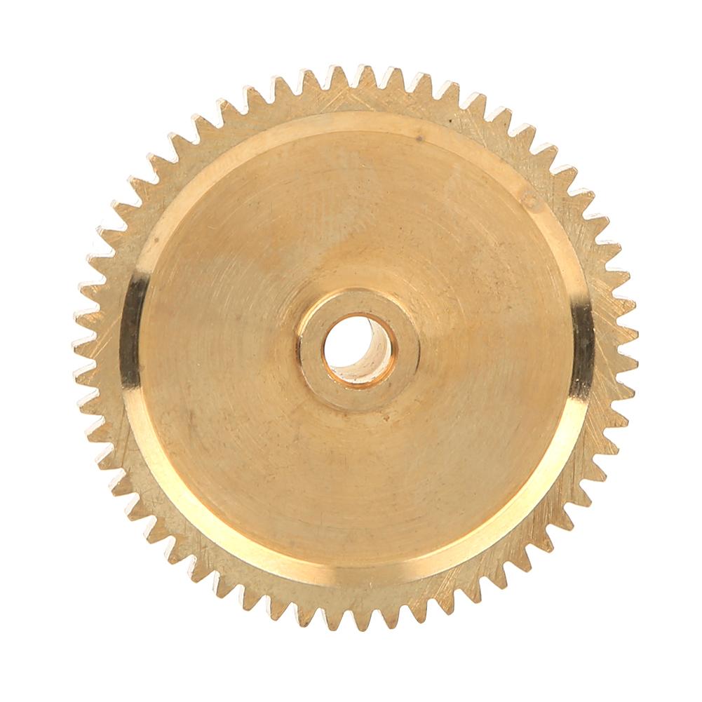 Комплект для ремонта дроссельной заслонки автомобиля A2C53358421 Аксессуар Подходит для Ford