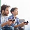 Гибкий игровой соединительный кабель для GBL GBP для игры вдвоем, соединительный провод, игровые аксессуары, черный