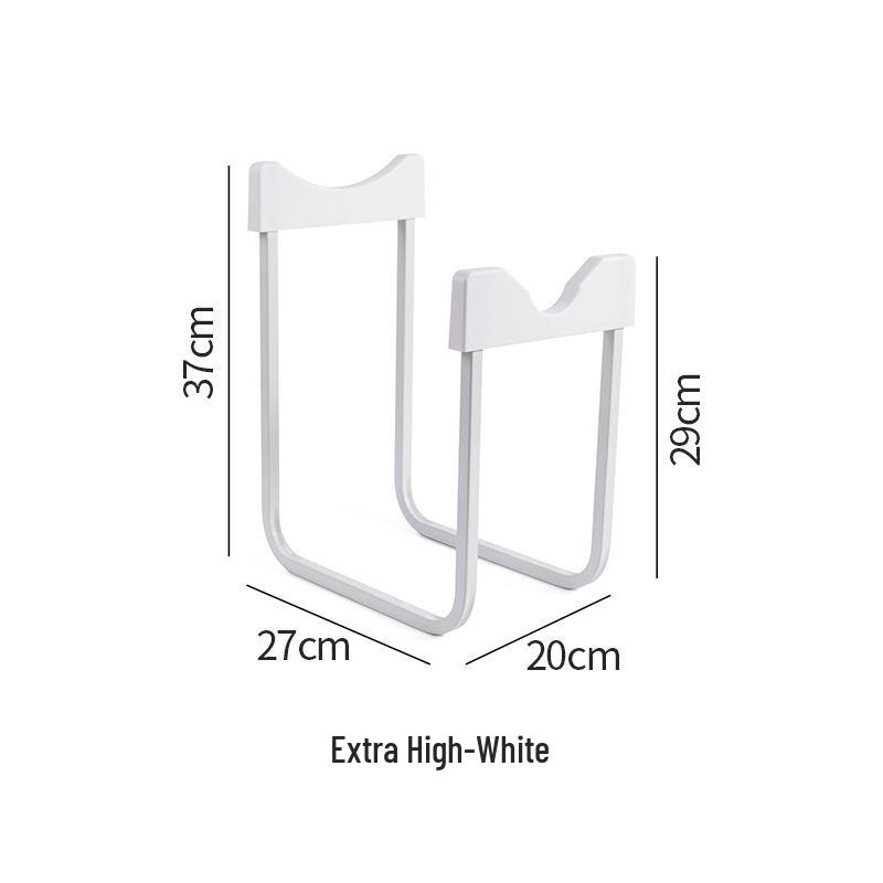 Подставка для диспенсера для бутилированной воды с носиком