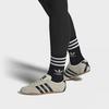 adidas Токийские повседневные кроссовки с низким верхом Ji0182