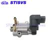 16022-PLC-J01 Idle Air Control IAC Valve For Acura EL Honda Civic 1.7L 2001 2002 2003 2004 2005 New 16022PLCJ01 16022 PLC J01