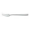 BSF CULT Cutlery Set 68 Pieces (Matte)