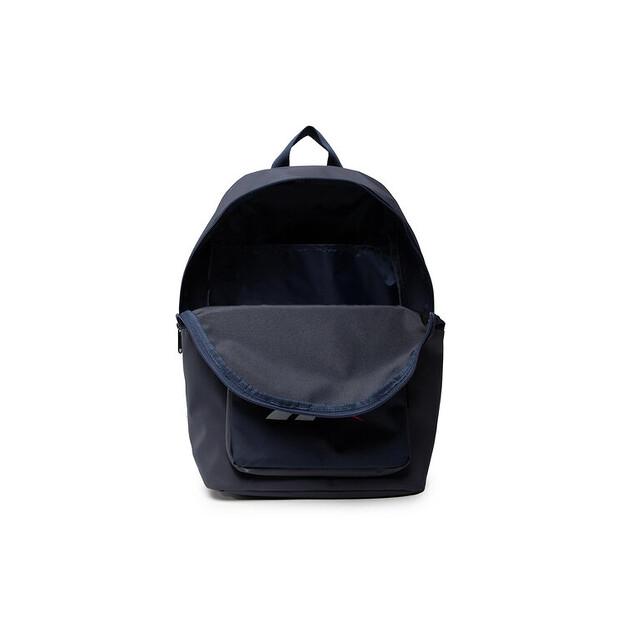 Reebok Рюкзак Cl Fo GP0152 Темно-синий