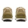 Nike Мужские кроссовки Waffle One Premium Rattan Brown Sail Brown-Kelp DC8890-201