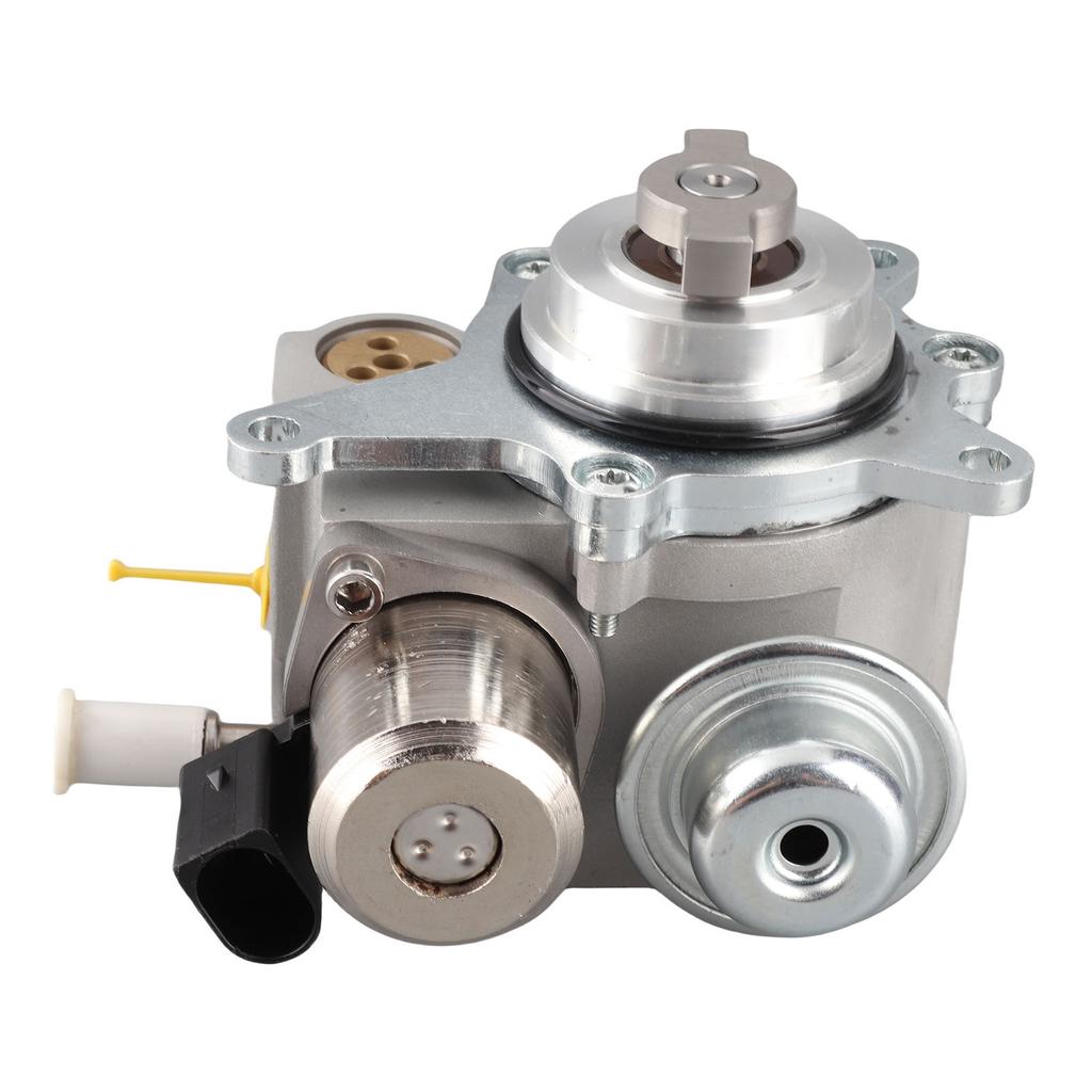 High Pressure Fuel Pump for Peugeot 13517573436
