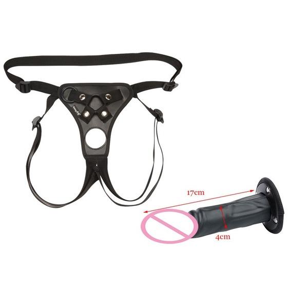 Женский пояс целомудрия со страпоном, бондаж, сексуальные штаны для ношения пениса, ремешок на фаллоимитаторах, трусики для геев, взрослых, эротическое кожаное нижнее белье