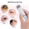 Machine Anti Wrinkle Anti Aging Vibration Mini Eye Massager Electric Massage Pen Face Skin Care