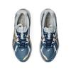 Asics UB8 S GT 2160 Лазурный Чистое Золото 1203A641-400