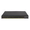 H3C Layer 3 Core Aggregation Switch