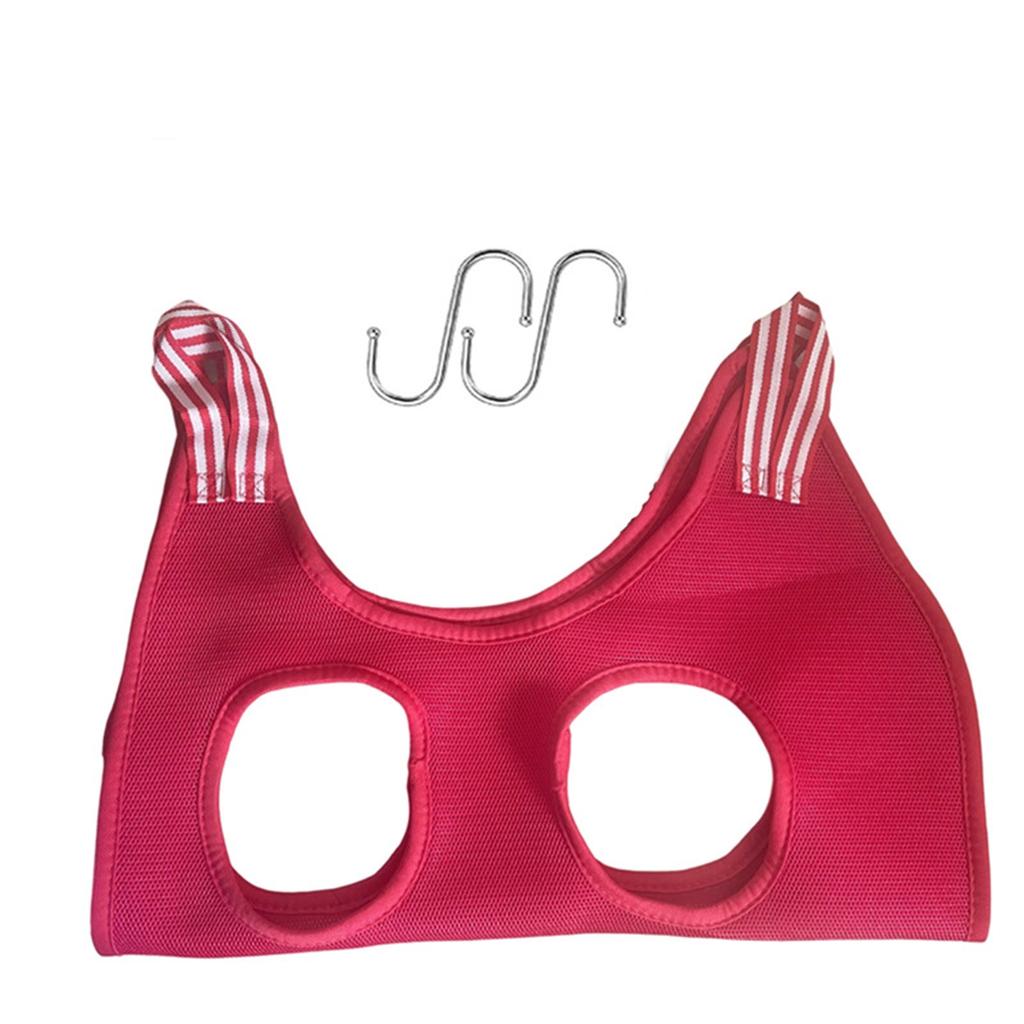 Подтяжки для ухода за домашними животными для кошек и собак, подвесной комплект товаров для домашних животных для кошек, собак, купания, стирки