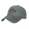 USS SANCTUARY (AH) SHIPS STORE Baseball Cap custom Hat Military Tactical Cap Rugby Beach Bag Hats For Women Unisexs