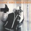 LP Пластинка BOOGIE DOWN PRODUCTIONS - By All Means Necessary MOVLP1460 Music On Vinyl, 2015 Европа Рэп и Хип-хоп/R&B
