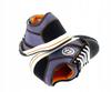 Neo 82-114 Work Shoes, Sb, Steel Toe Cap, Size 43 1 Pc