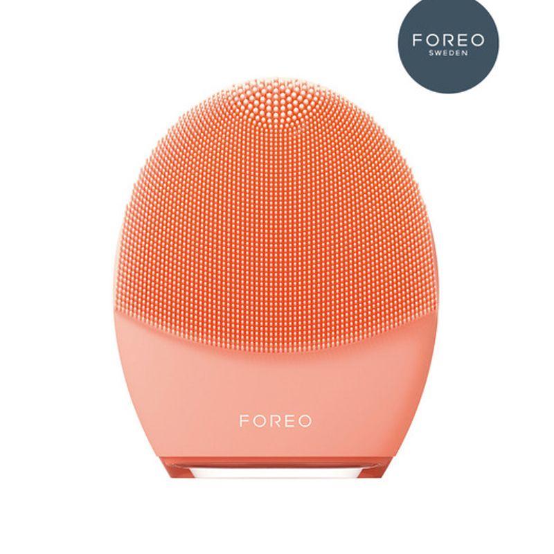 FOREO Луна 4 (нормальная кожа)