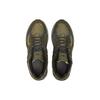 New Balance Кроссовки 2002R Protection Pack Dark Moss M2002RDN