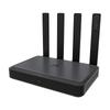 Huawei AR180 Plus Enterprise Wi-Fi 6 Wireless Router (CN version)