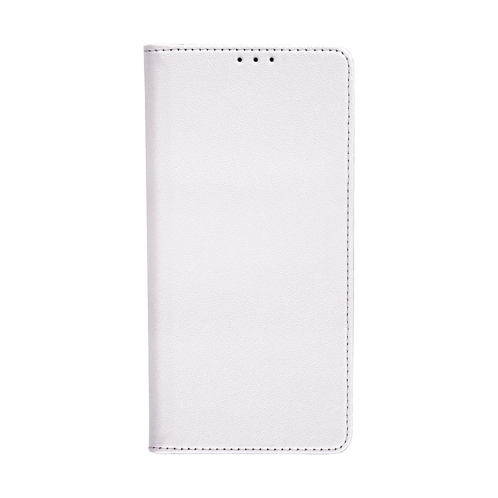 Кожаный чехол-книжка с держателем для карт VIVO X300 для телефонов S50/Y500/V50Lite